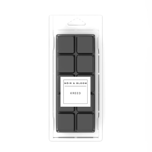 Kreed Aventos Inspired Wax Melt – Bold, Citrusy & Woody Fragrance